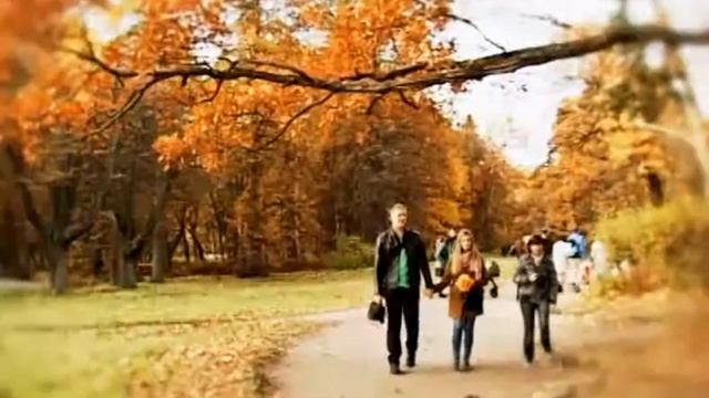 Монрепо ок смотреть онлайн