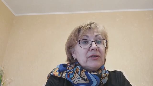 Викторина от Львовской детской библиотеки смотреть онлайн