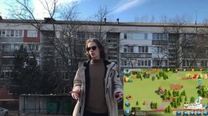 ВЫБИРАЙ ВИКИНГОВ У НИХ БОНУС К АТАКЕ?(чек описание)