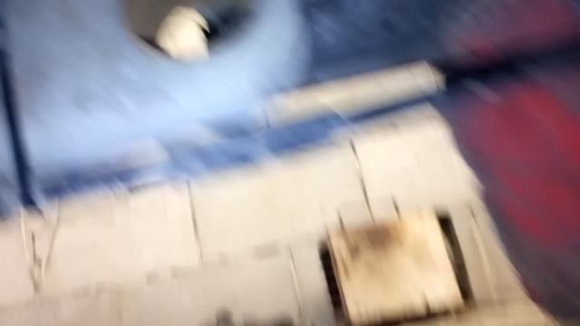 Замена сайлентблоков задней балки ВАЗ 2108-2115 смотреть онлайн