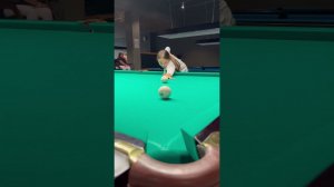 Болеем за Андрееву Дашу! Первенство России среди девочек до 13 лет!