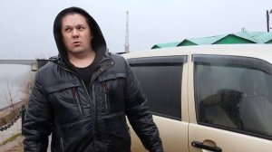 Дневник Нивы / Шнива за 170 тысяч рублей / Обзор Chevrolet NIVA 2004