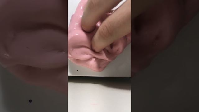 Malibu pink marshmallow ? смотреть онлайн