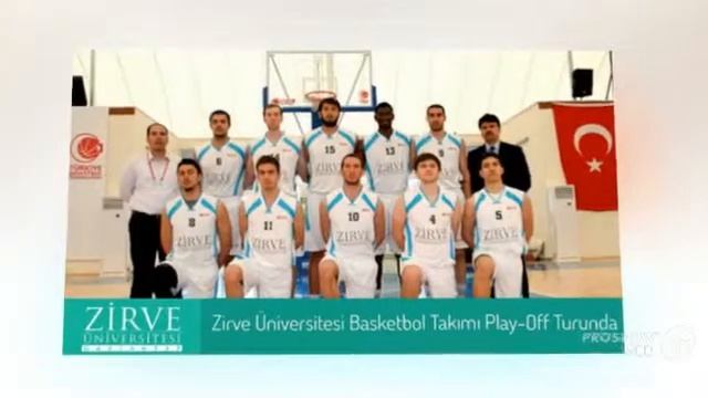 turunda - fungi kingdom смотреть онлайн