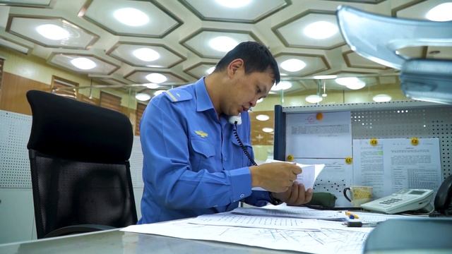 Реализация проекта ОАО "ЭЛТЕЗА" в Монголии смотреть онлайн