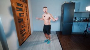 Как научиться прыгать на скакалке — правильный разбор техники и объяснение