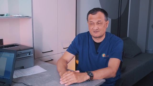 Серные пробки | Нугуманов Айрат Азатович | Отоларинголог КОРЛ Казань смотреть онлайн