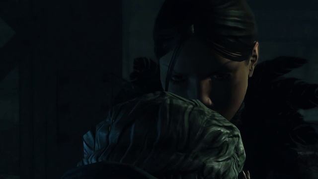 Dark Sector | История создания ММО мечты, которое не смогло смотреть онлайн
