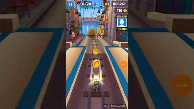 Вот так и игра смотреть онлайн