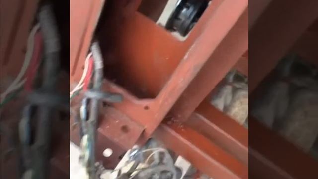 Як правильно переварить кузов, пороги таврия ЗАЗ смотреть онлайн