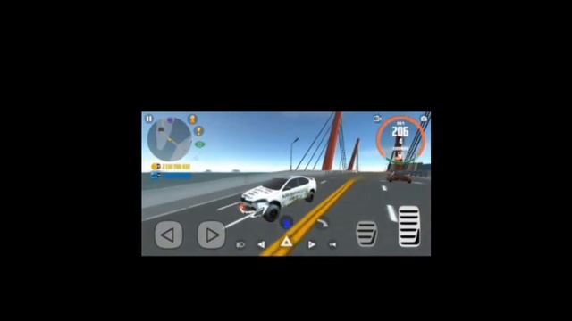 хотел снять как еду рыбачить но не получилось (неудачное видео) смотреть онлайн