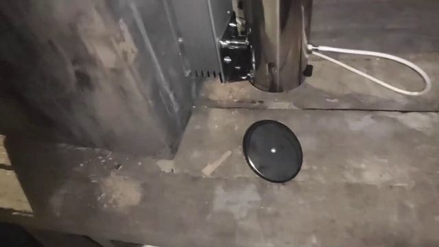 HOBBY SMOKE 2.0 ПЕРВЫЙ ПУСК. ЧТО ПОШЛО НЕ ТАК? #копчение #дымогенератор смотреть онлайн