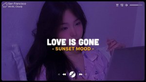 Лофай Чилл - Грустные Песни 2024, Топ Английских Песен, Каверы Популярных Песен из TikTok