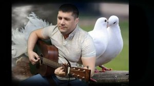 Тише люди, ради Бога тише - дворовая..