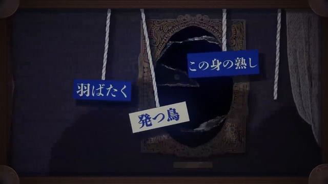Nightmare / Covered by Axel Syrios【歌ってみた】 смотреть онлайн