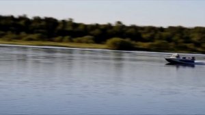 обь 1+ямаха 40