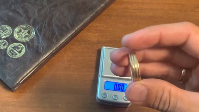 НАШЕЛ ЗОЛОТО НА ПЛЯЖЕ И ЛОХАНУЛСЯ С ПРОДАЖЕЙ! Поиск золота на пляже металлоискателем. смотреть онлайн