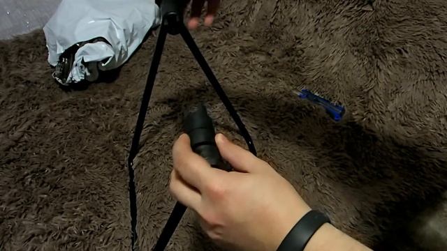 Подставка для ремонта велосипеда с Алиэкспресс смотреть онлайн