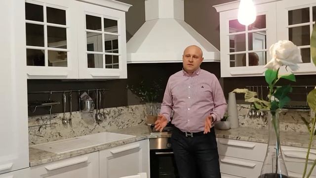 ЛУЧШИЙ СОВЕТ ПО ВЫБОРУ БЫТОВОЙ ТЕХНИКИ ИЗ ИТАЛИИ -МЕБЕЛЬ ИТАЛИИ смотреть онлайн