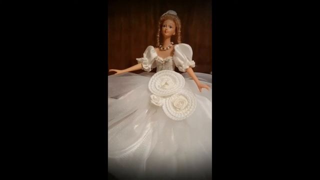 "Мечта" стихи Эльвиры смотреть онлайн