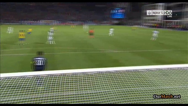μαρσειγαρσεναλ 1-2 ourmatch.net смотреть онлайн