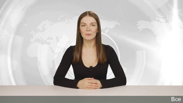 12 самых нелепых планировок в новостройках. смотреть онлайн