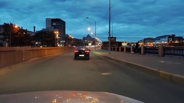 2022.08.13. Погода Петербург.19:38. +16°. Отписывайтесь и не смотрите. смотреть онлайн