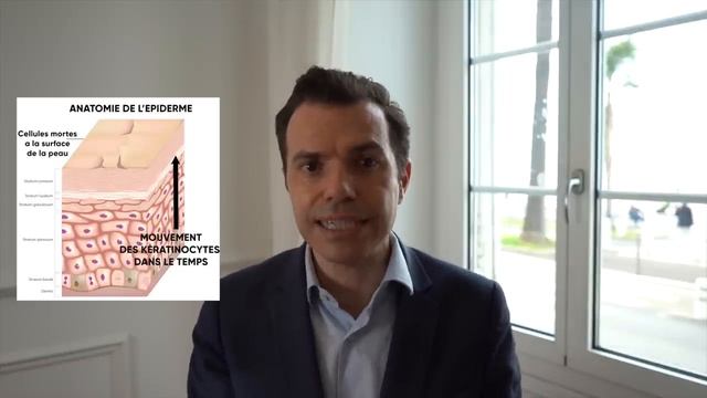 RÉTINOL: il détruit la graisse et affine la peau?!? смотреть онлайн