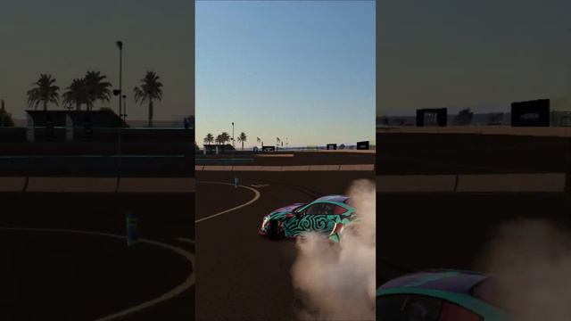 #simracing #assettocorsa #gaming #drifting #corsa #computerkeyboard #computershortcut #adrenaline смотреть онлайн