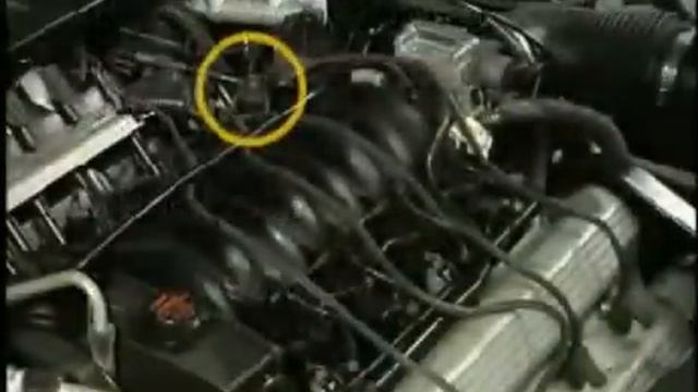 Fuel Systems Explained смотреть онлайн