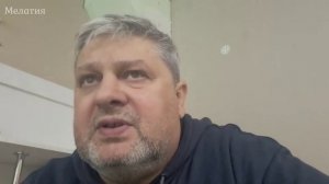 Дух заблуждения и Дух Христа