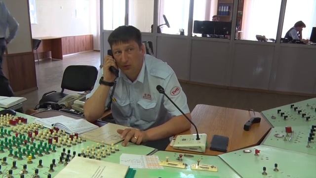 Викторина ПТЭ 2015 Зап-Сиб Ш смотреть онлайн