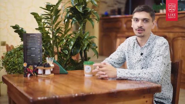 Антон Мартысюк и Антон Захарчук Ӏ Green House Ӏ Истории успеха LIKE смотреть онлайн