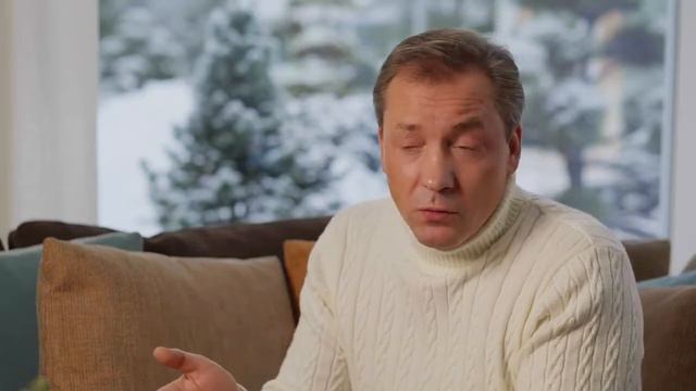 Это нельзя рассказывать никому. Секрет миллионера-самоучки _ Роман Василенко смотреть онлайн