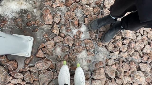 Соревнования ВЗРОСЛЫХ по ФК / Марк Кондратюк и Илья Авербух дают мастер-класс смотреть онлайн