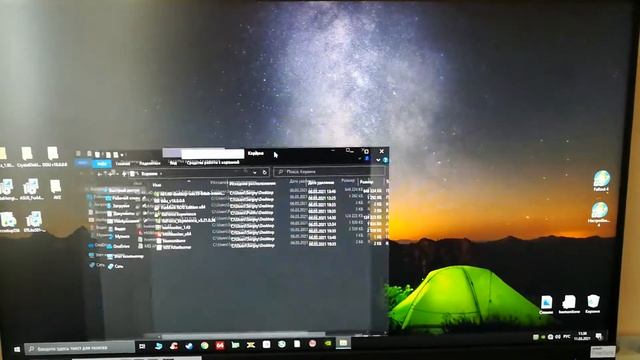 Ryzen 3500x троттлинг? смотреть онлайн