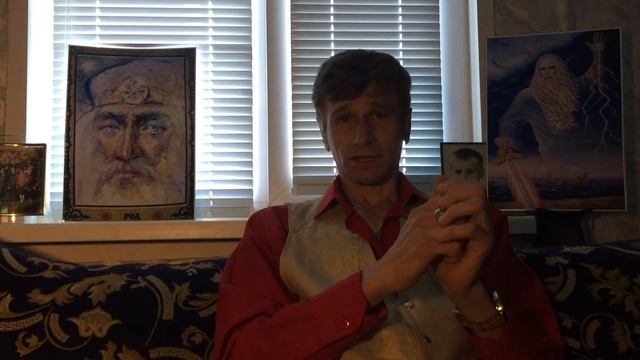 Сергей Малыхин! Красивые стихи о страдание есть тенью жизни, что движется за ней вслед! смотреть онлайн