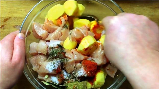 Классные соревнования на выносливость и ловкость