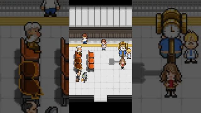 Bear's Restaurant | Full Walkthrough | PART 1 смотреть онлайн