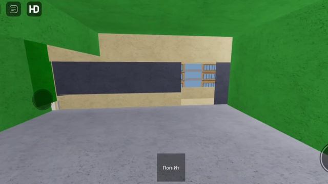 Грузовой лифт 600кг 8 пассажиров смотреть онлайн