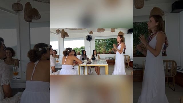 Как навсегда избавиться от депрессии и излучать позитивность? смотреть онлайн