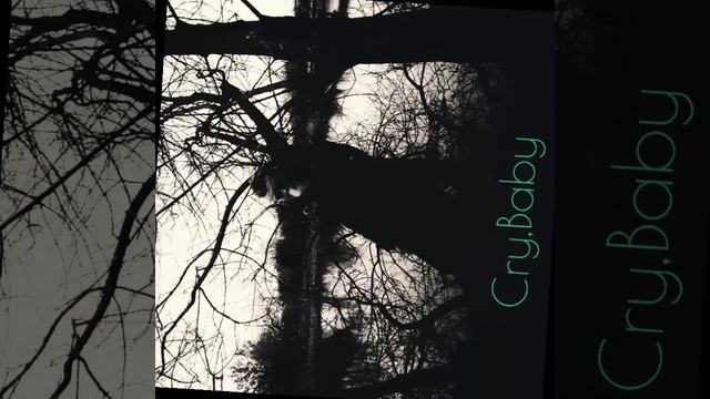 ДЕВОЧКИ НЕ СТАЛО