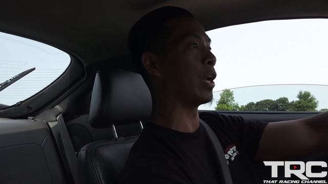 800+HP Eclipse GSX AWD “Toretto" - The Cleanest GSX we’ve seen! смотреть онлайн