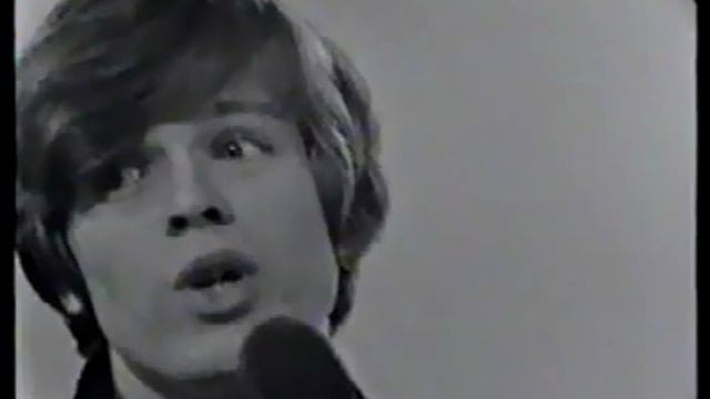 Herman Hermits -- No Milk Today