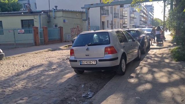 Выплаты для украинцев в Польше.Деньги от ООН, как получить #польша2022 #украинцывпольше смотреть онлайн