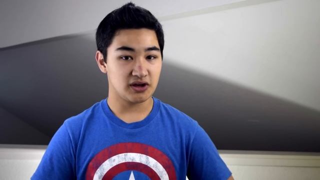 UE Boombox смотреть онлайн