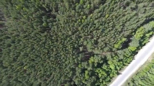 1 полет планшет смотреть онлайн
