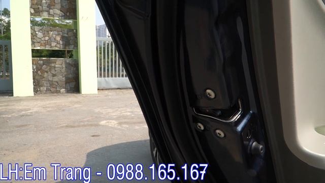 [Bán Gấp Gía Rẻ] KIA MORNING 2018 SỐ SÀN | XE ĐỘ FULL ĐỒ CHỈ VỚI 85 TRIỆU NHẬN XE смотреть онлайн