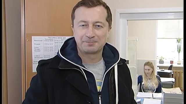 Моя дача-41 (22.04.15) смотреть онлайн