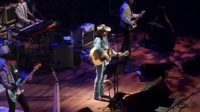 Dwight Yoakam, It Only Hurts When I Cry смотреть онлайн